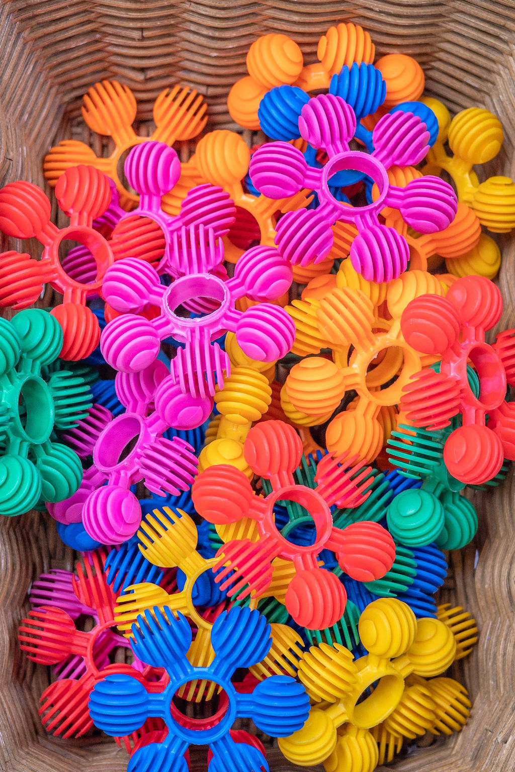 Safeguarding children young people and vulnerable adults 